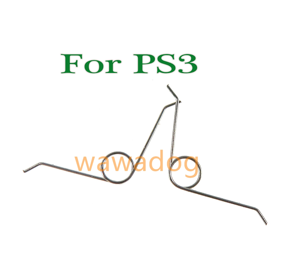 Gaming Console Joystick - 10pcs For Playstation 3 PS3 Controller