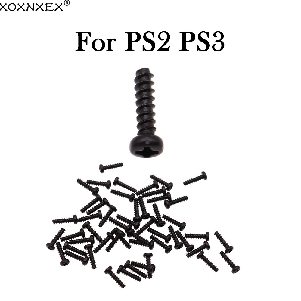 Gaming Console Joystick - XOXNXEX 30pcs For Sony PS3 PS2