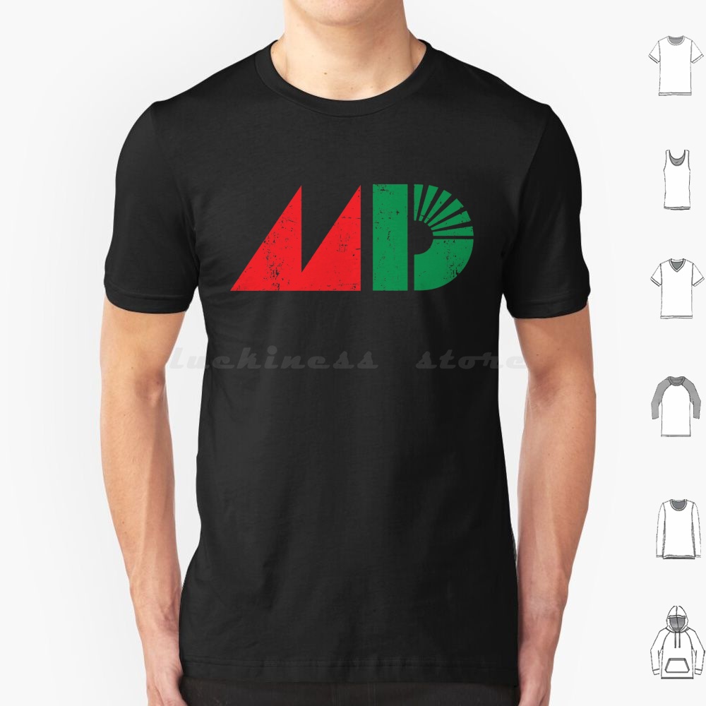 Gaming Console Genesis - Mega Drive Japanese Grafitti-Genesis T Shirt