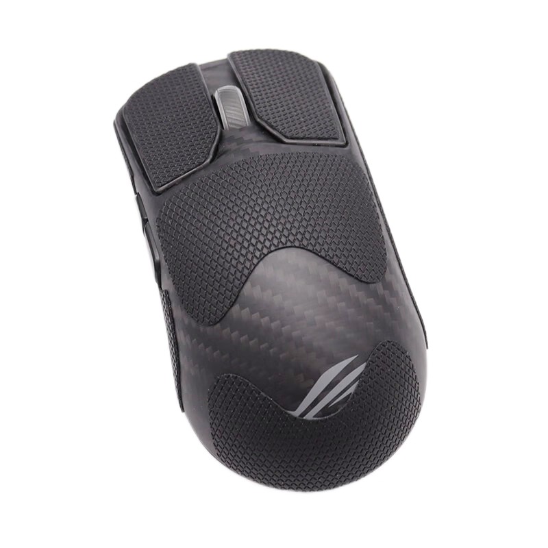Gaming Console Asus - 1 Set Mouse Anti Slip Grip