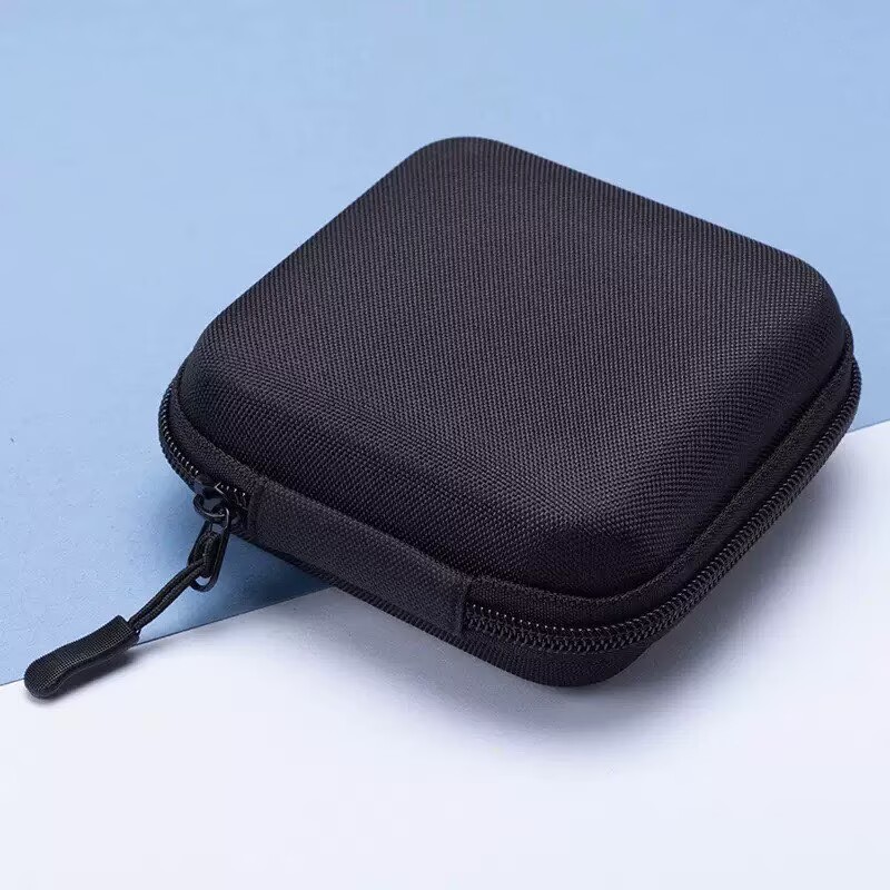 Handheld Game Console,Storage  - Gaming Console Games ulasan dan harga