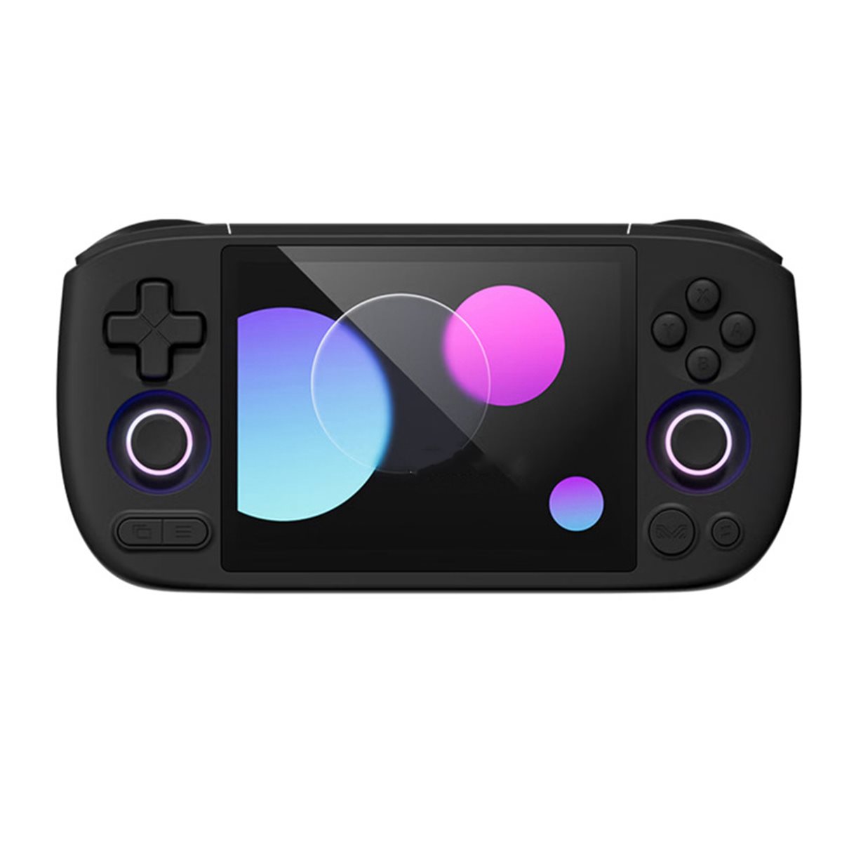 ■★New Arrival Fashion  AIR Min - Gaming Console Handheld Android ulasan dan harga