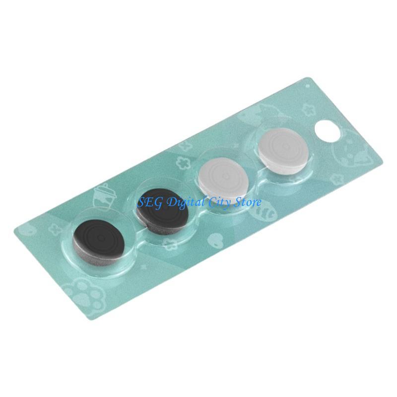 U75B Soft Joystick Caps For RG - Gaming Console Picture ulasan dan harga