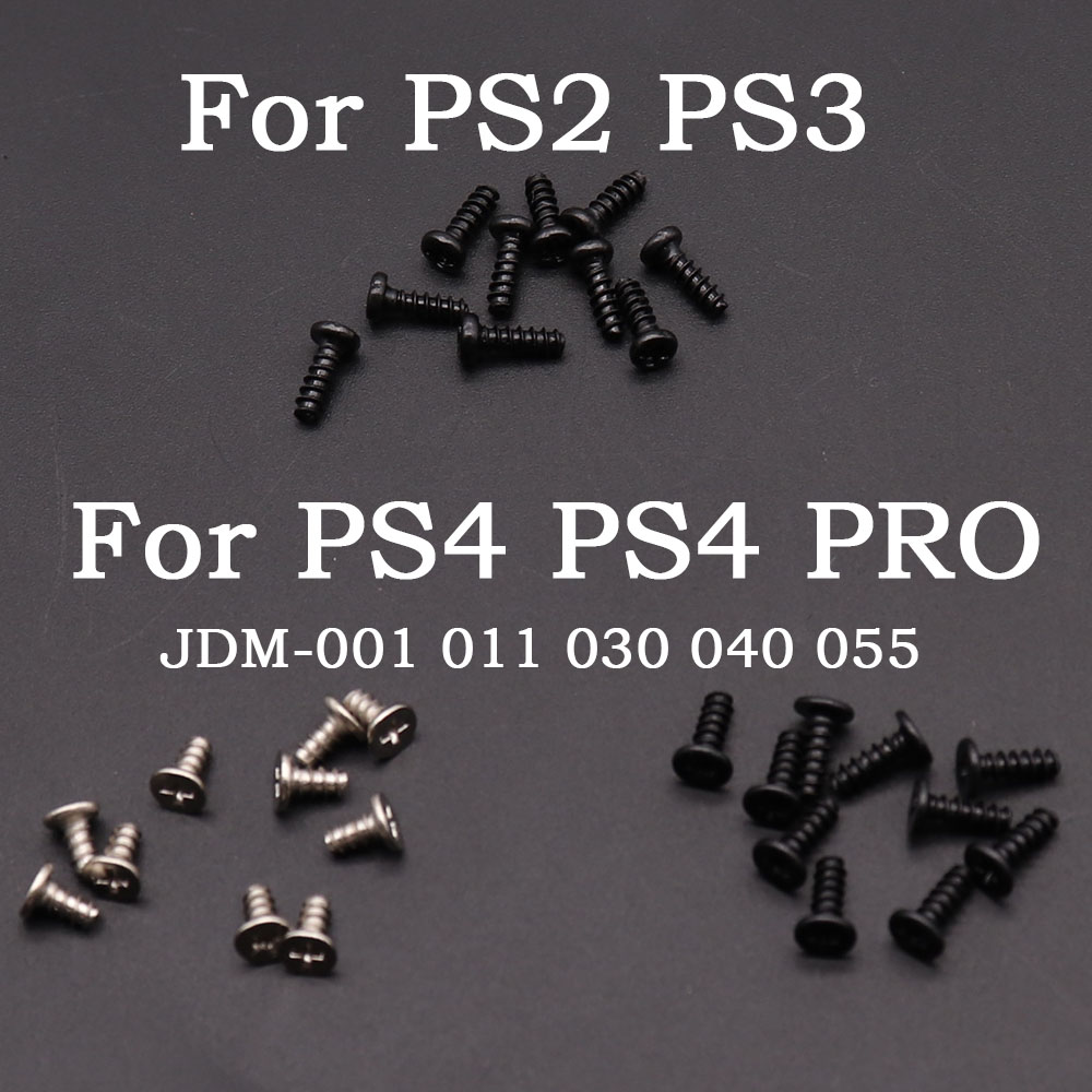 10pcs~20pcs For Sony PS3 PS2 P - Gaming Console Joystick ulasan dan harga