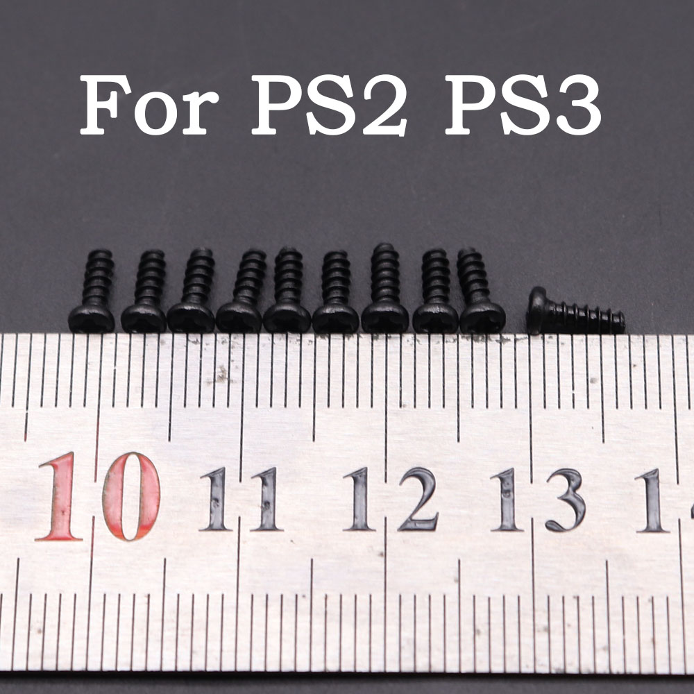 10pcs~20pcs For Sony PS3 PS2 P - Gaming Console Joystick ulasan dan harga