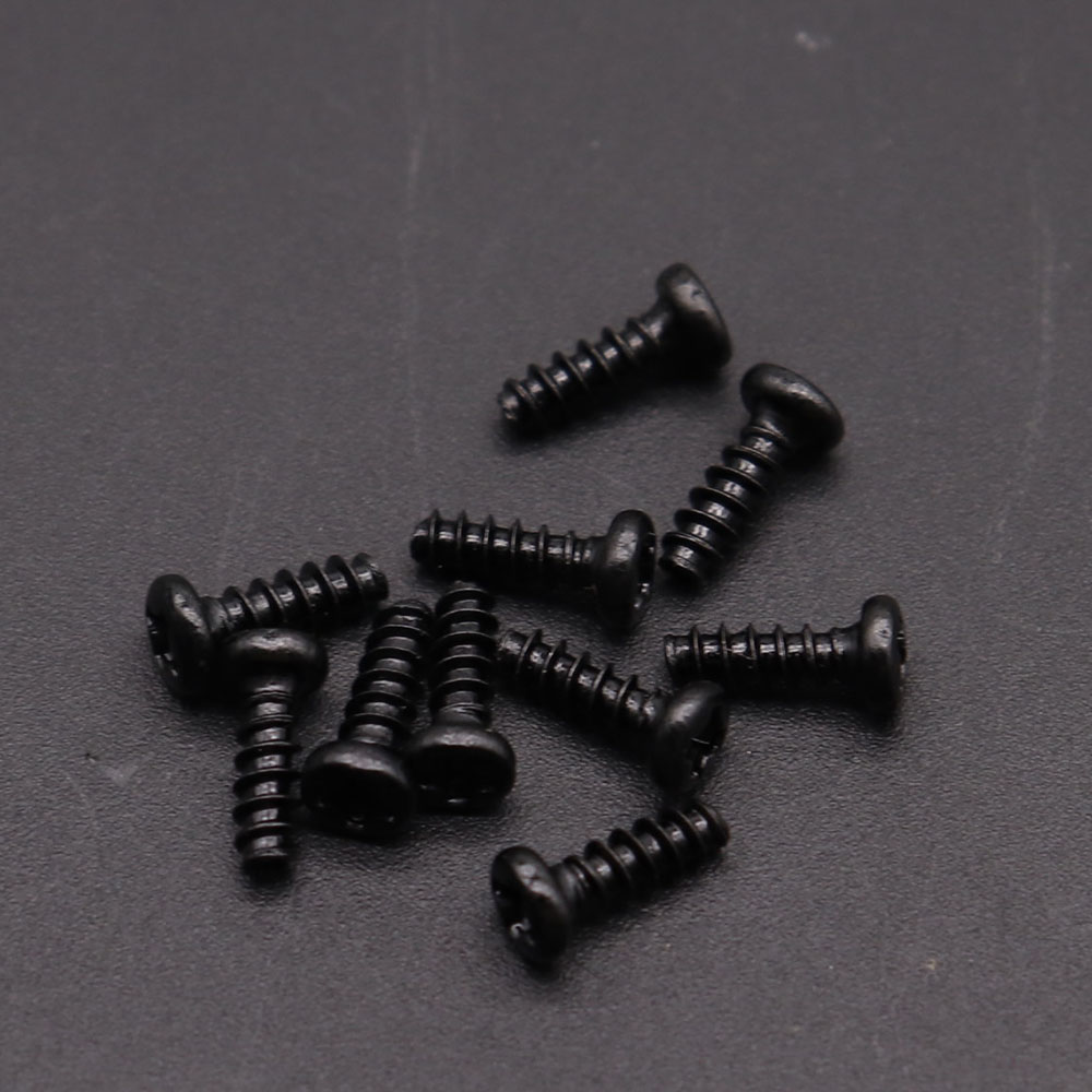 10pcs~20pcs For Sony PS3 PS2 P - Gaming Console Joystick ulasan dan harga