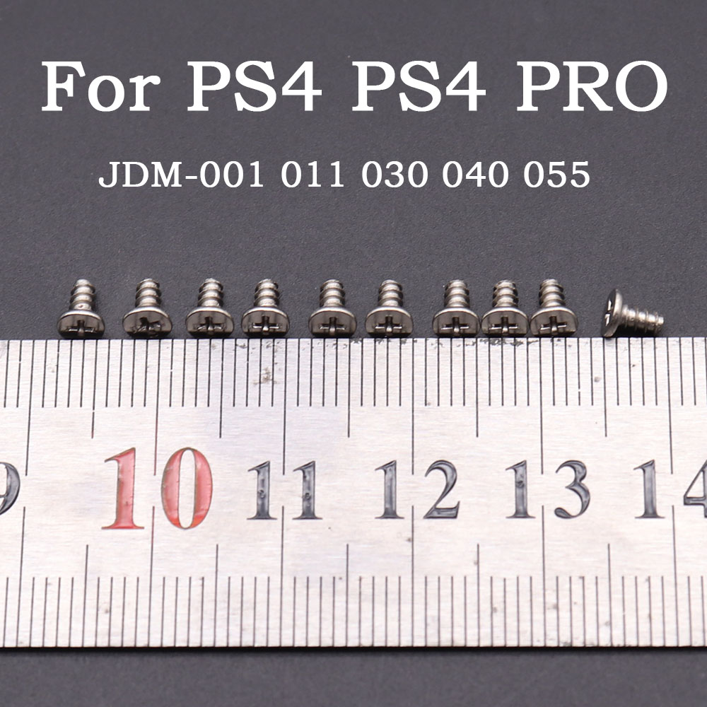 10pcs~20pcs For Sony PS3 PS2 P - Gaming Console Joystick ulasan dan harga
