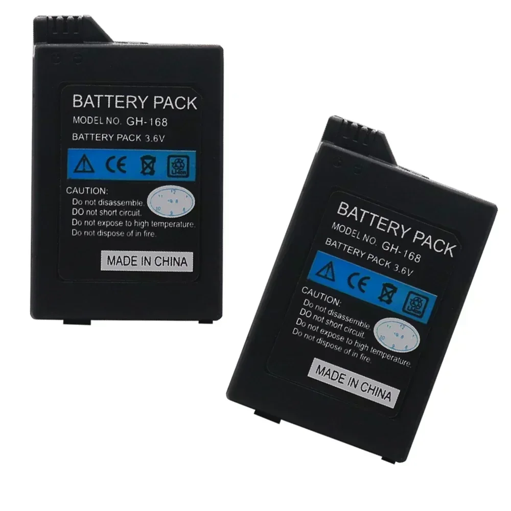 3.6V 3600mAh Built-in Battery  - Gaming Console Cartoon ulasan dan harga
