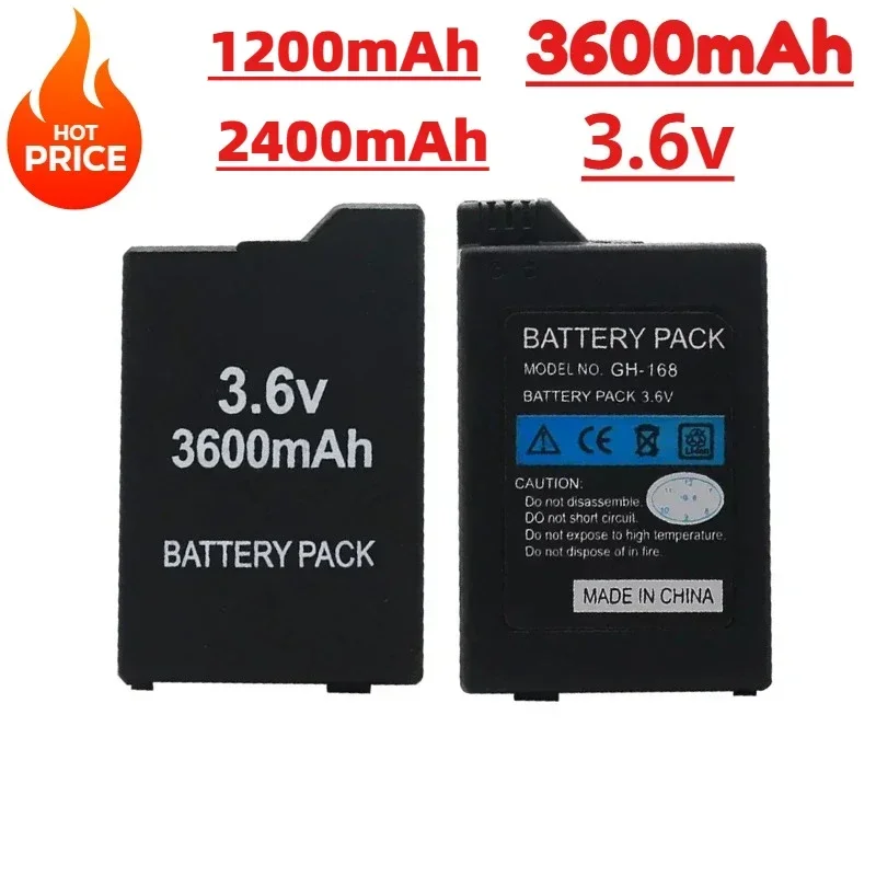 3.6V 3600mAh Built-in Battery  - Gaming Console Cartoon ulasan dan harga