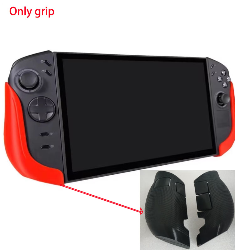 3D Printing Suitable for Lenov - Gaming Console Lenovo Legion Go ulasan dan harga