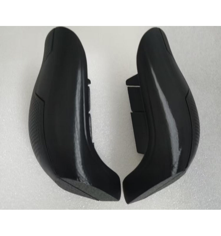 3D Printing Suitable for Lenov - Gaming Console Lenovo Legion Go ulasan dan harga