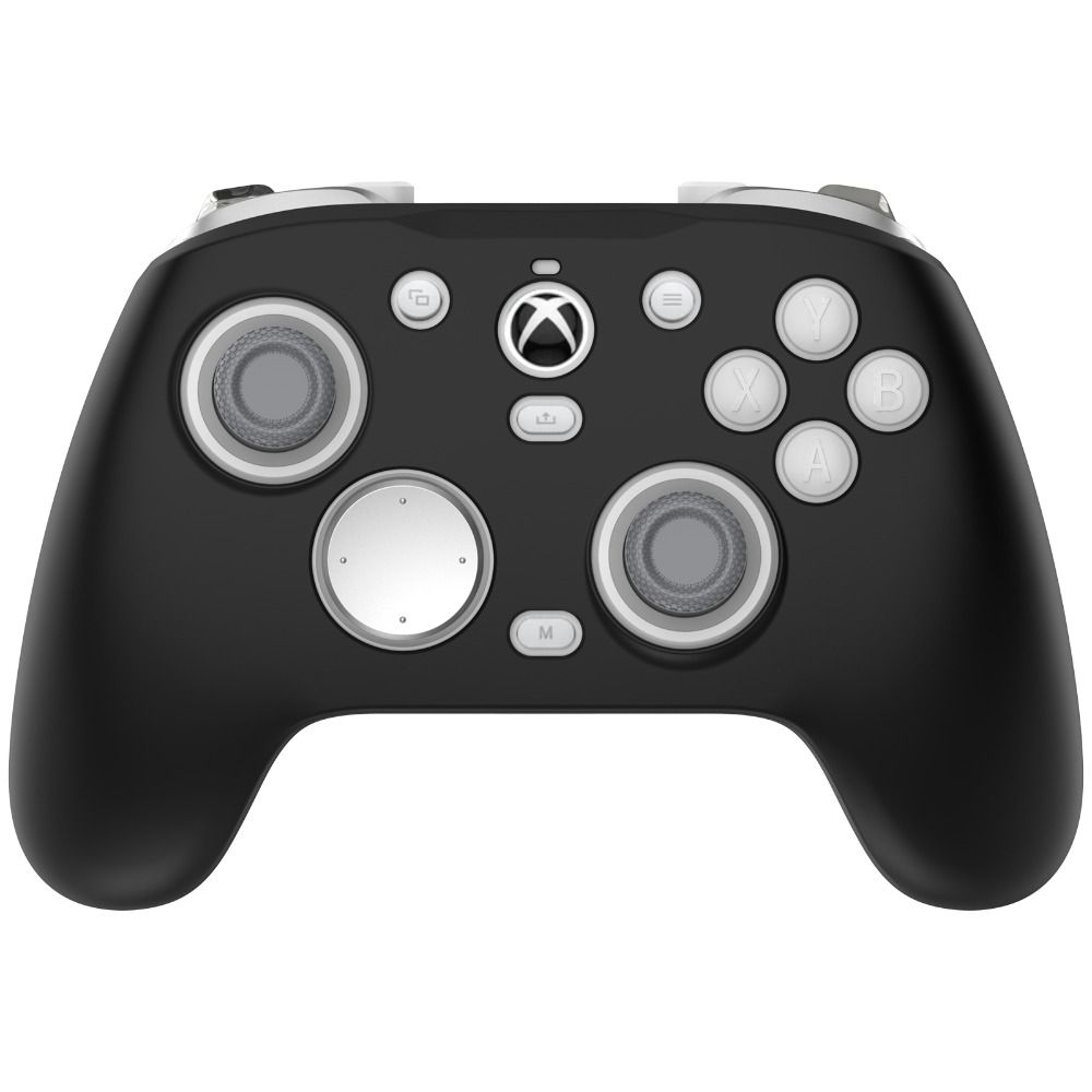 Silicone Gaming Controller Cas - Gaming Console G7 ulasan dan harga