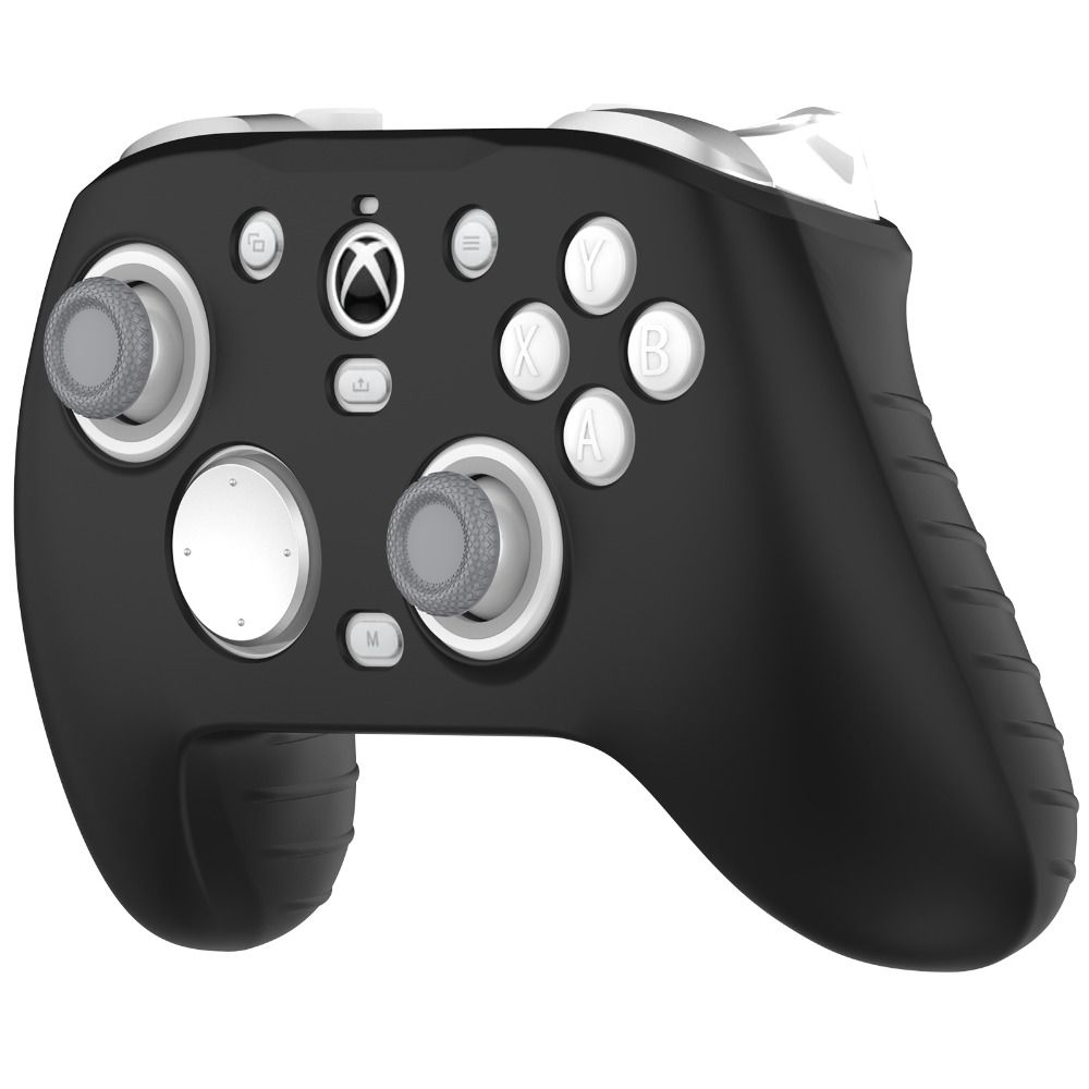 Silicone Gaming Controller Cas - Gaming Console G7 ulasan dan harga