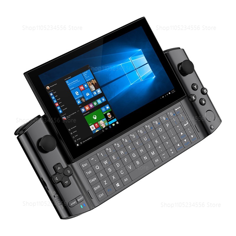 Game Console  External Display - Gaming Console Portable ulasan dan harga