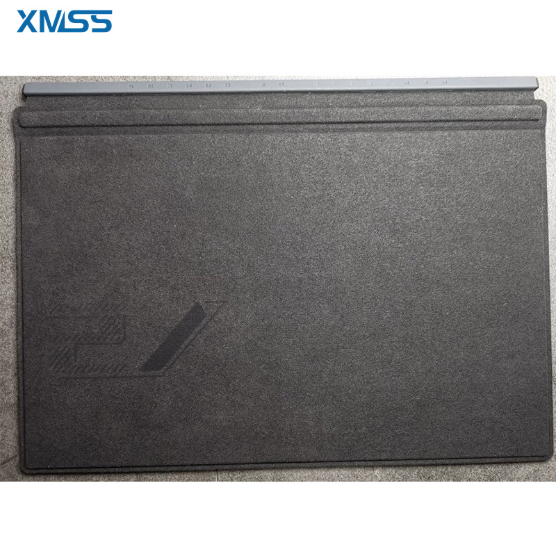 Used For ASUS ROG X Flow Z13 G - Gaming Console Asus ulasan dan harga