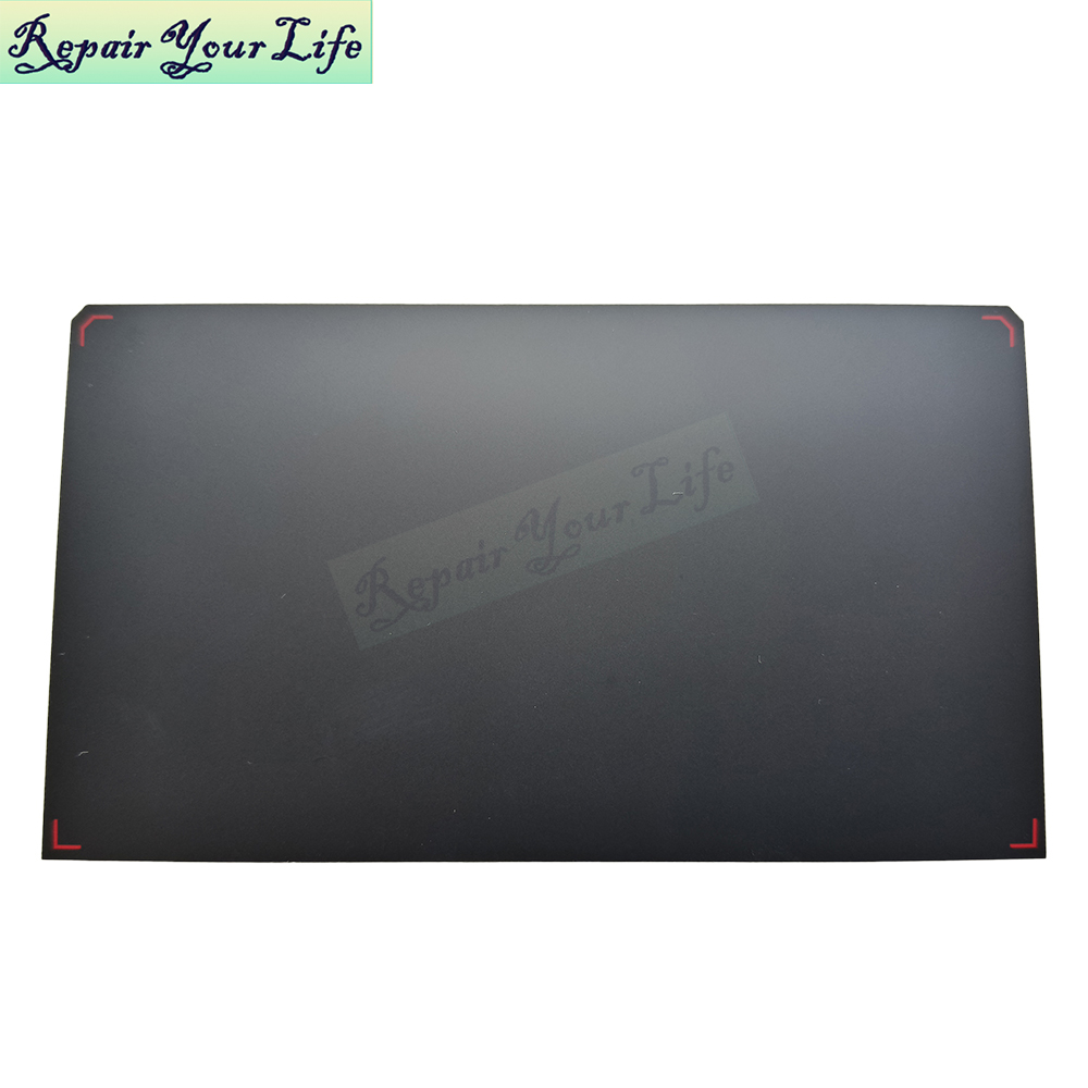 Notebook TouchPad Trackpad Mod - Gaming Console Asus ulasan dan harga