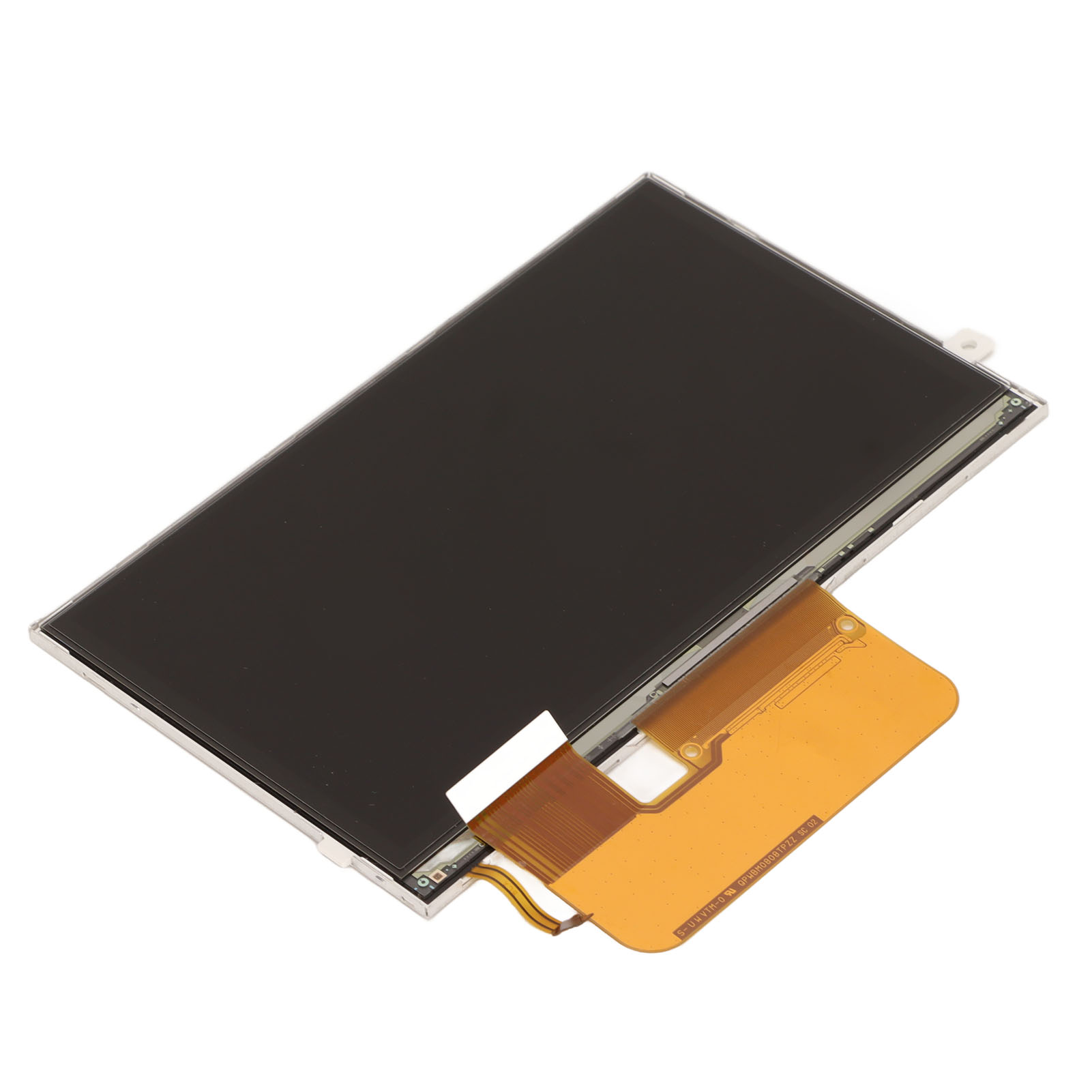 Game Console LCD Screen Replac - Gaming Console Display ulasan dan harga