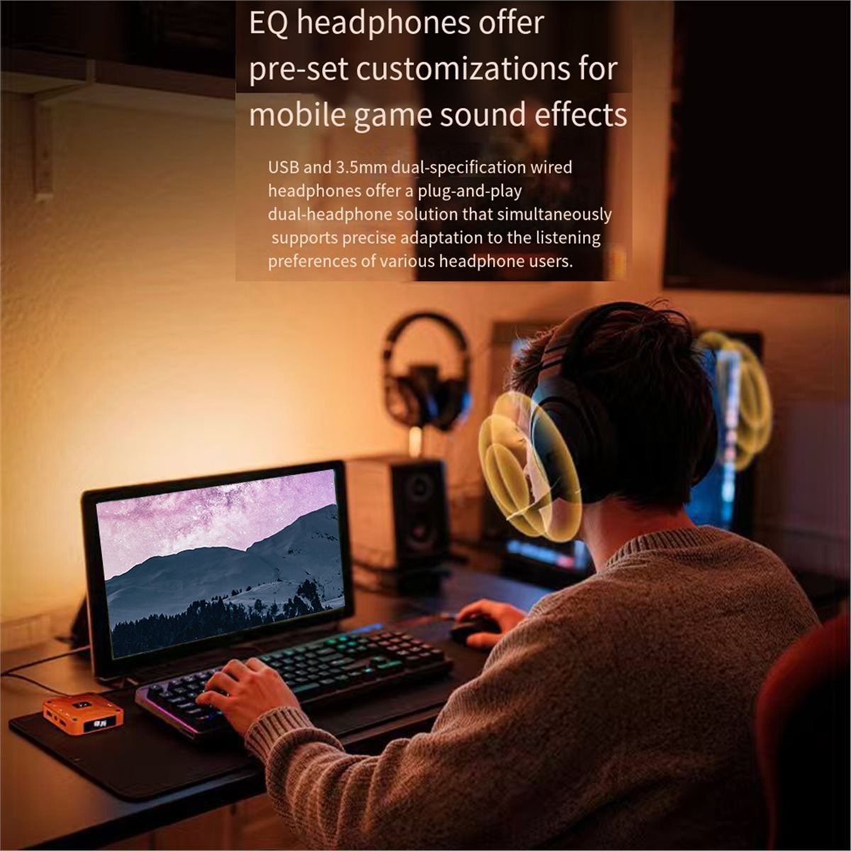 AX360M Keyboard and Mouse Adap - Gaming Console Keyboard ulasan dan harga