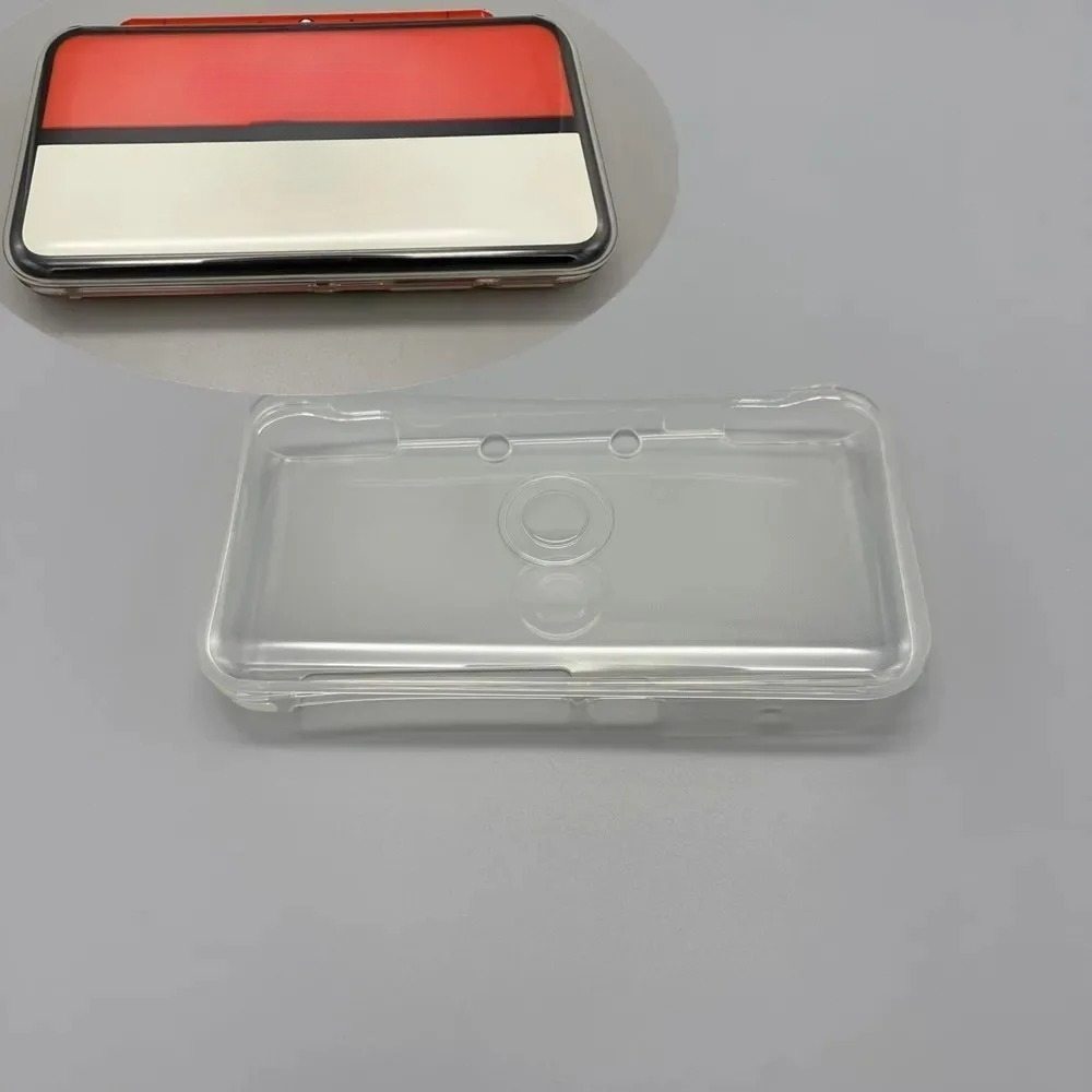High Quality TPU Silicone Slee - Gaming Console Portable ulasan dan harga