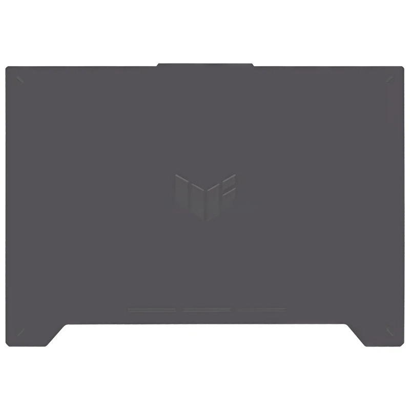 New For ASUS TUF Gaming F15 FX - Gaming Console Asus ulasan dan harga