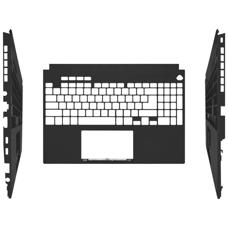 New For ASUS TUF Gaming F15 FX - Gaming Console Asus ulasan dan harga