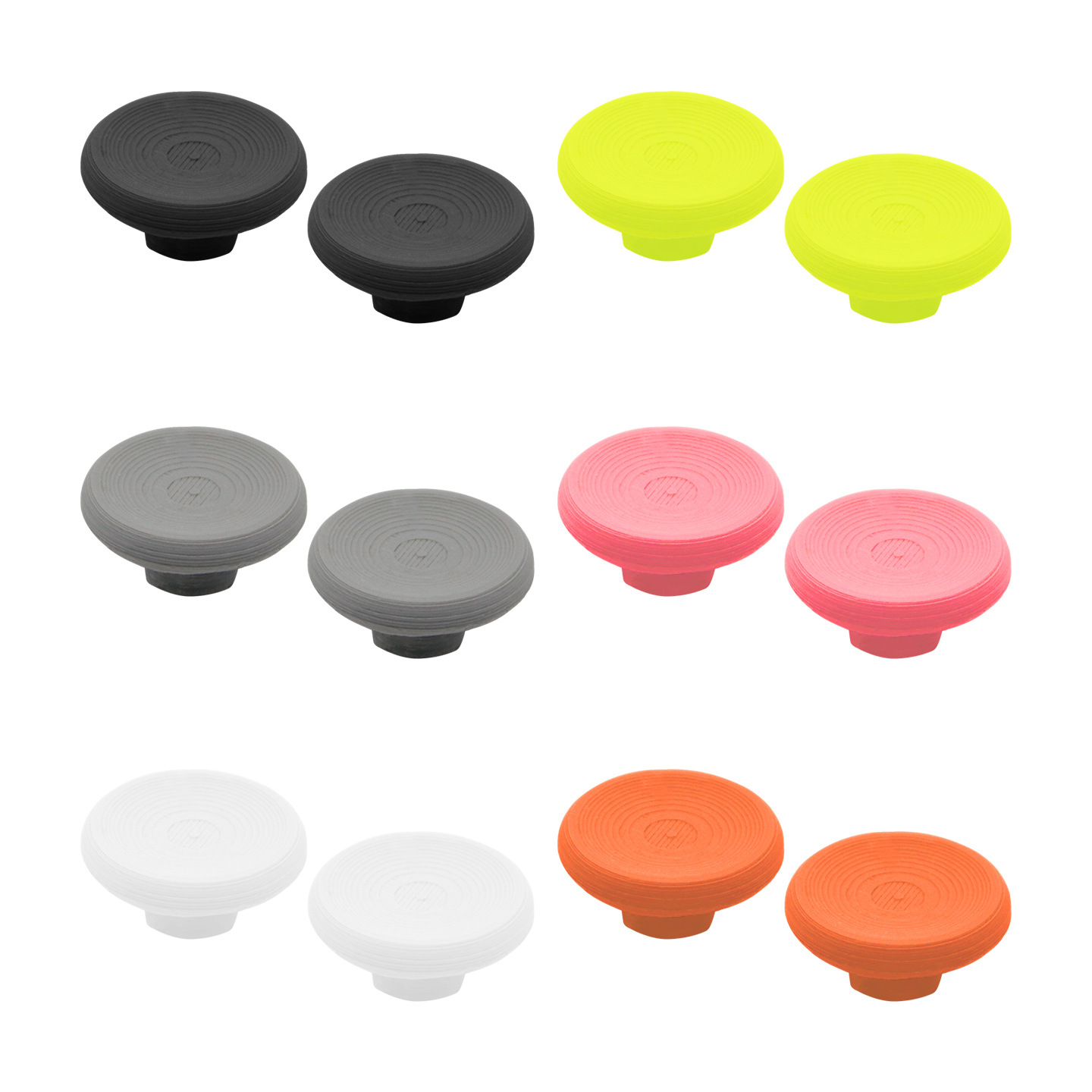 Silicone Joystick Cap for Legi - Gaming Console Stick ulasan dan harga