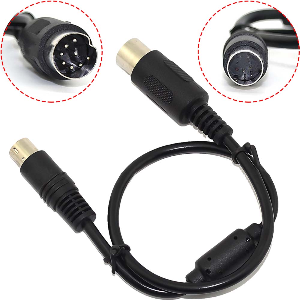 Connect Cable for SEGA 32X To  - Gaming Console Genesis ulasan dan harga