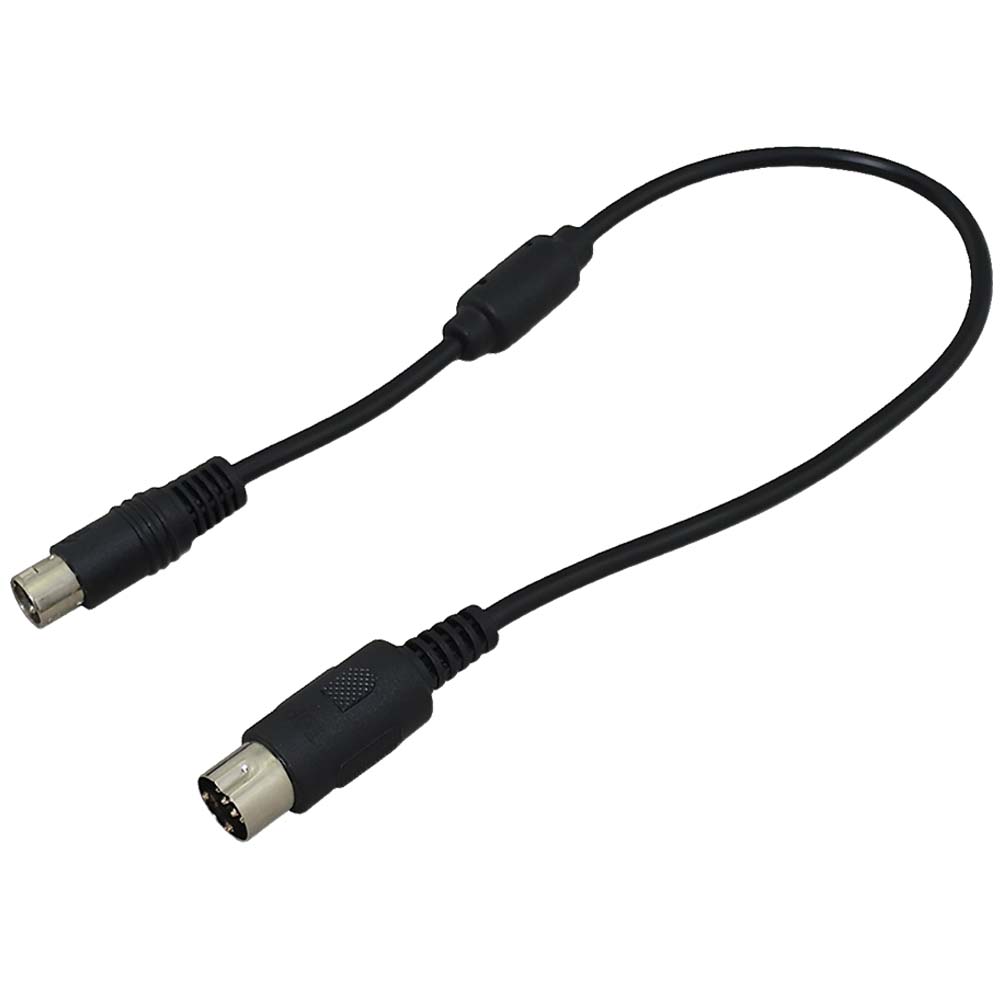 Connect Cable for SEGA 32X To  - Gaming Console Genesis ulasan dan harga
