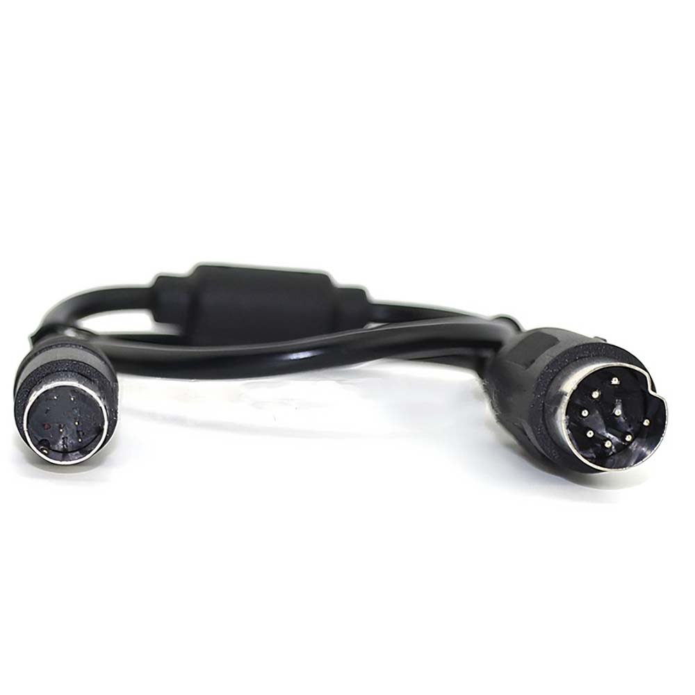 Connect Cable for SEGA 32X To  - Gaming Console Genesis ulasan dan harga