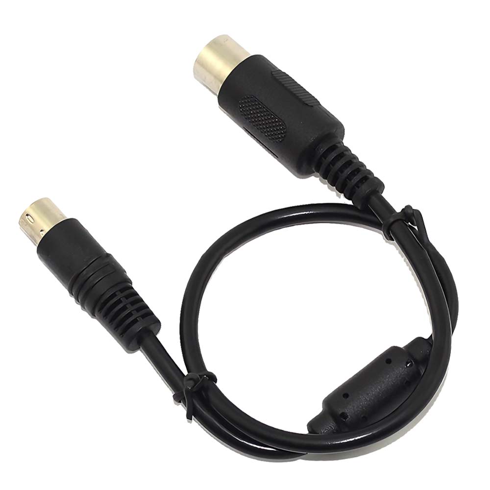 Connect Cable for SEGA 32X To  - Gaming Console Genesis ulasan dan harga