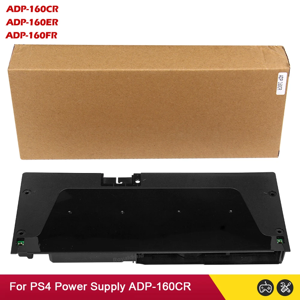 Power Supply Adapter For ADP-1 - Gaming Console With Phone ulasan dan harga
