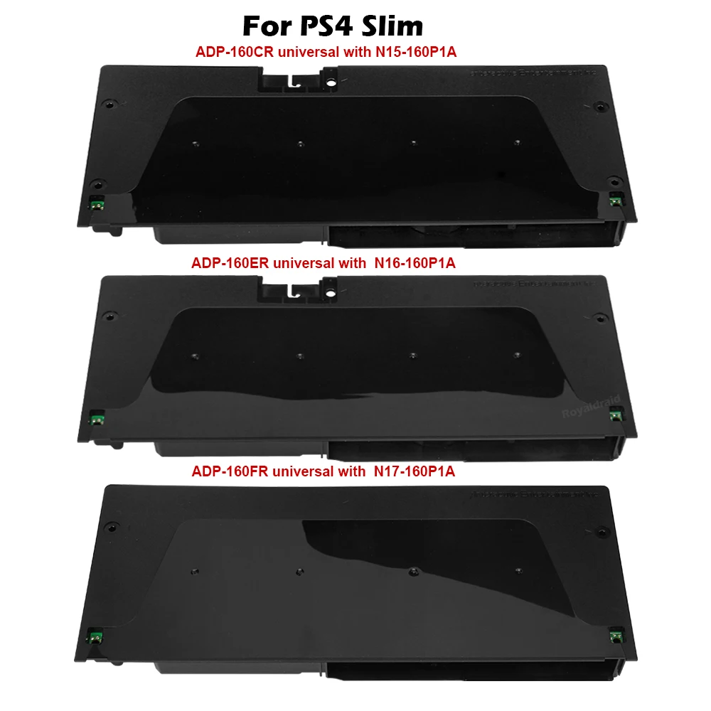 Power Supply Adapter For ADP-1 - Gaming Console With Phone ulasan dan harga