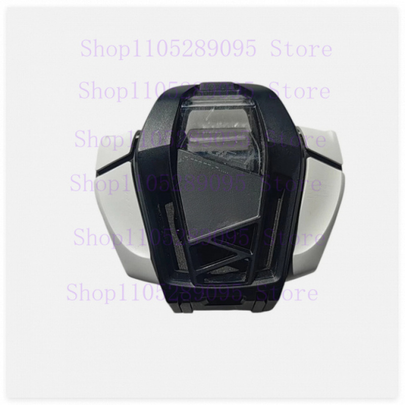 Genuine AeroActive Cooler 6 Fa - Gaming Console Asus ulasan dan harga