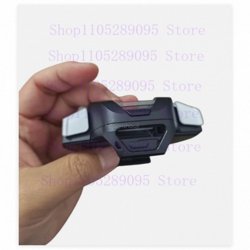 Genuine AeroActive Cooler 6 Fa - Gaming Console Asus ulasan dan harga
