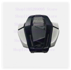 Genuine AeroActive Cooler 6 Fa - Gaming Console Asus ulasan dan harga