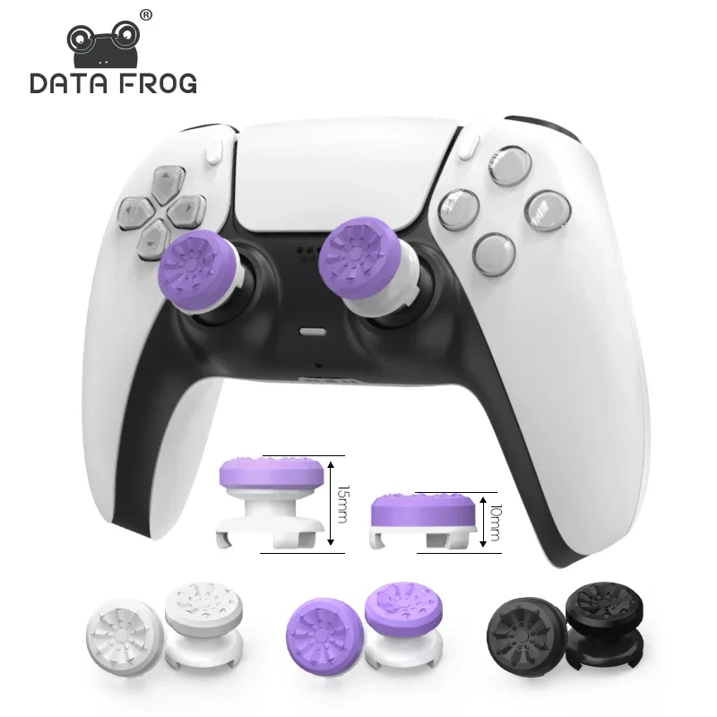 DATA FROG Replacement Joystick - Nintendo Console Switch 2 ulasan dan harga