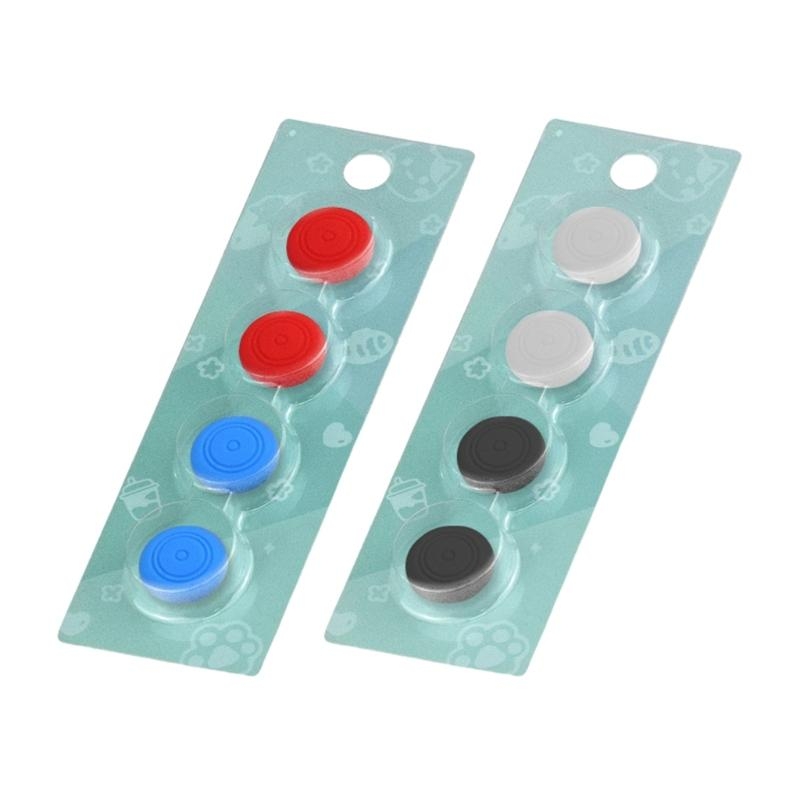 U55B Console Silicone Joystick - Gaming Console Picture ulasan dan harga