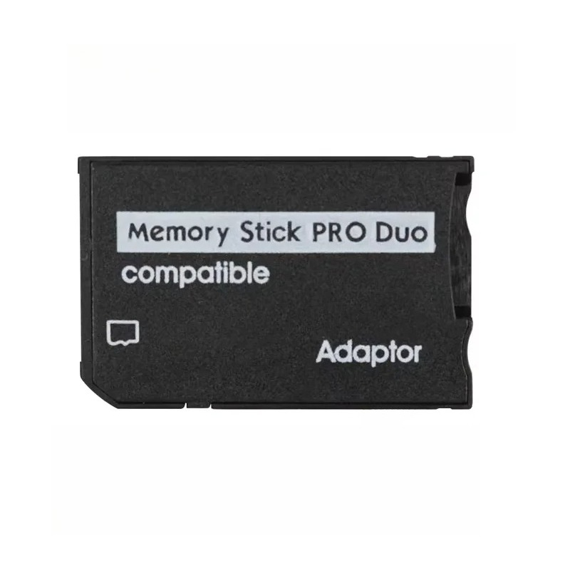 For  SD Card Converter  to MS  - Gaming Console Stick ulasan dan harga
