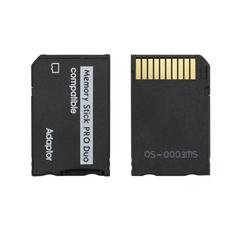 For  SD Card Converter  to MS  - Gaming Console Stick ulasan dan harga