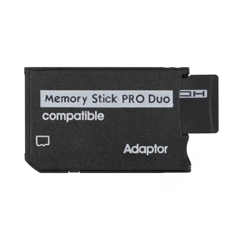 For  SD Card Converter  to MS  - Gaming Console Stick ulasan dan harga