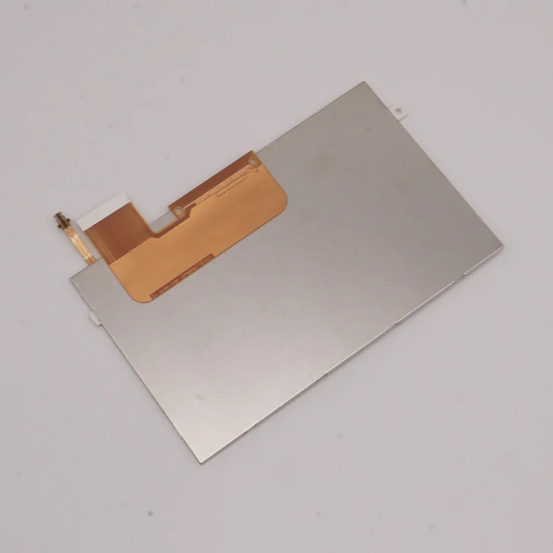 New Replacement LCD Display PS - Gaming Console Display ulasan dan harga