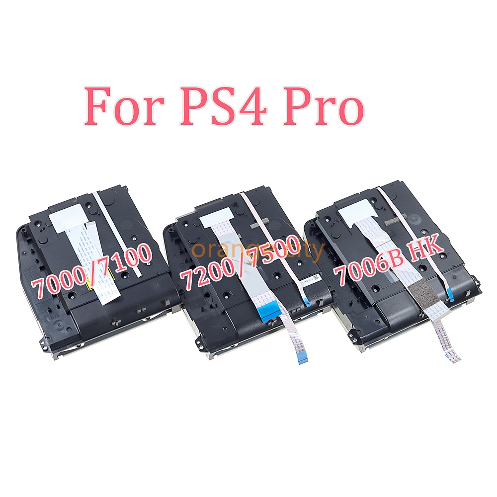Original DVD Drive For Playsta - Gaming Console With Phone ulasan dan harga