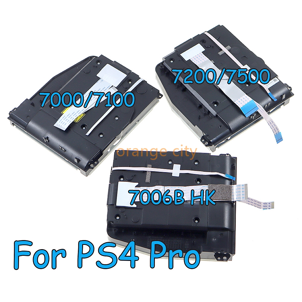 Original DVD Drive For Playsta - Gaming Console With Phone ulasan dan harga