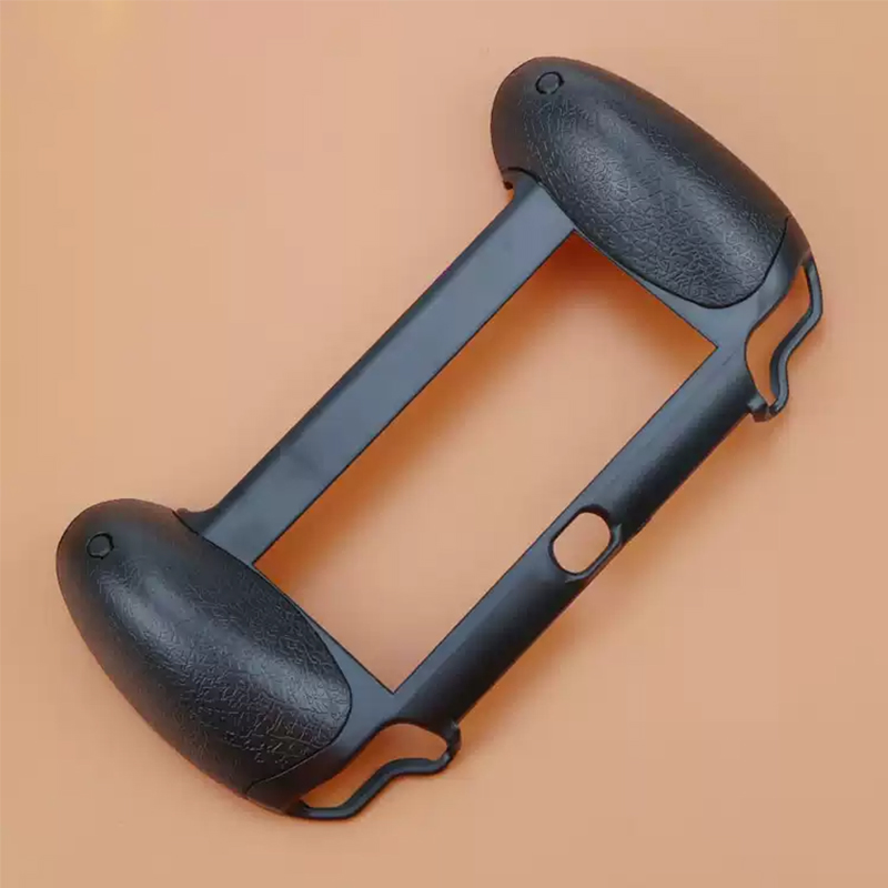Suitable Joypad Bracket Holder - Gaming Console With Phone ulasan dan harga