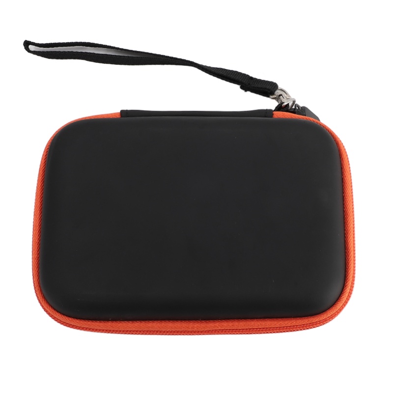 Handheld Game Console Case Lar - Gaming Console Games ulasan dan harga