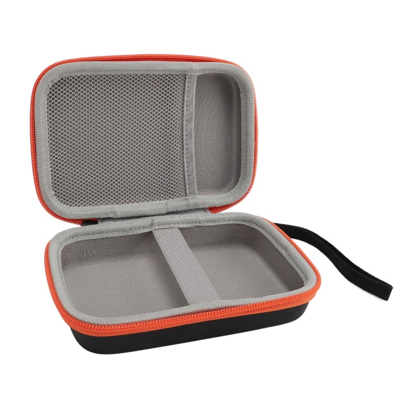 Handheld Game Console Case Lar - Gaming Console Games ulasan dan harga