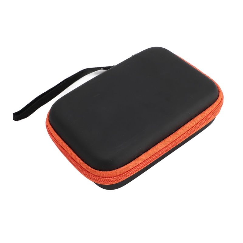 Handheld Game Console Case Lar - Gaming Console Games ulasan dan harga