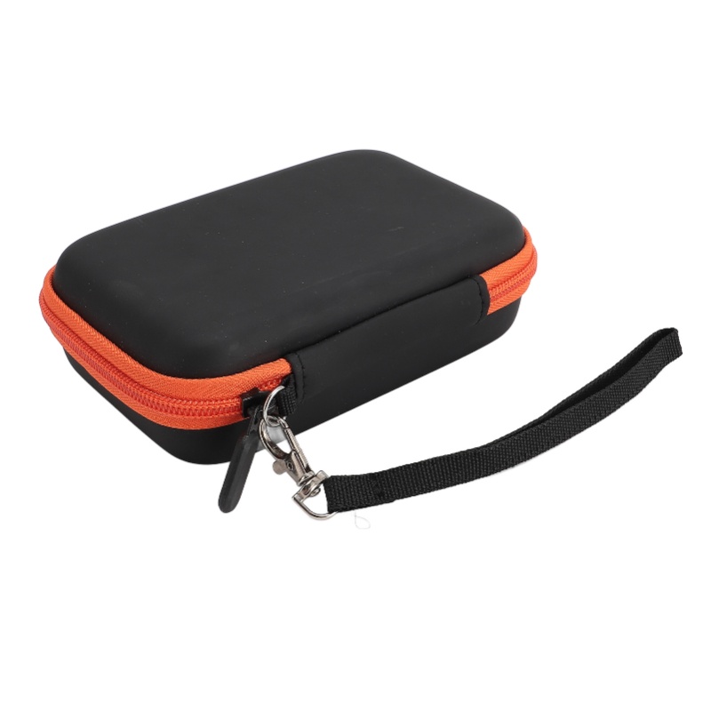 Handheld Game Console Case Lar - Gaming Console Games ulasan dan harga