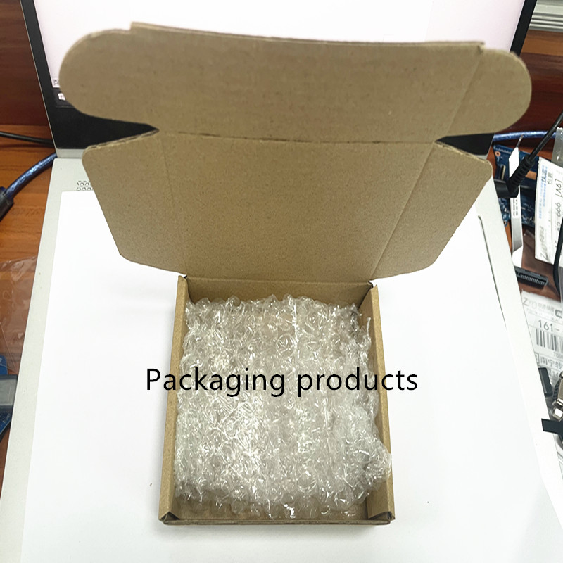 1PCS-3PCS New HDD Hard Drive C - Gaming Console Asus ulasan dan harga