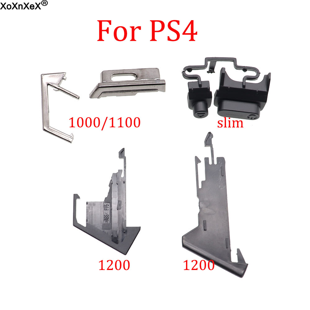 For PS4 Console Switch Button  - Gaming Console With Phone ulasan dan harga